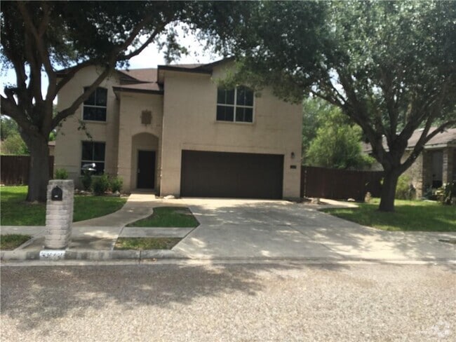 Building Photo - 3618 Wolf Dr Rental