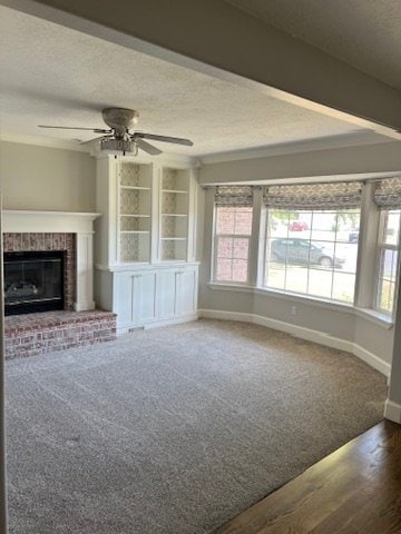 Photo - 48 W 1350 N