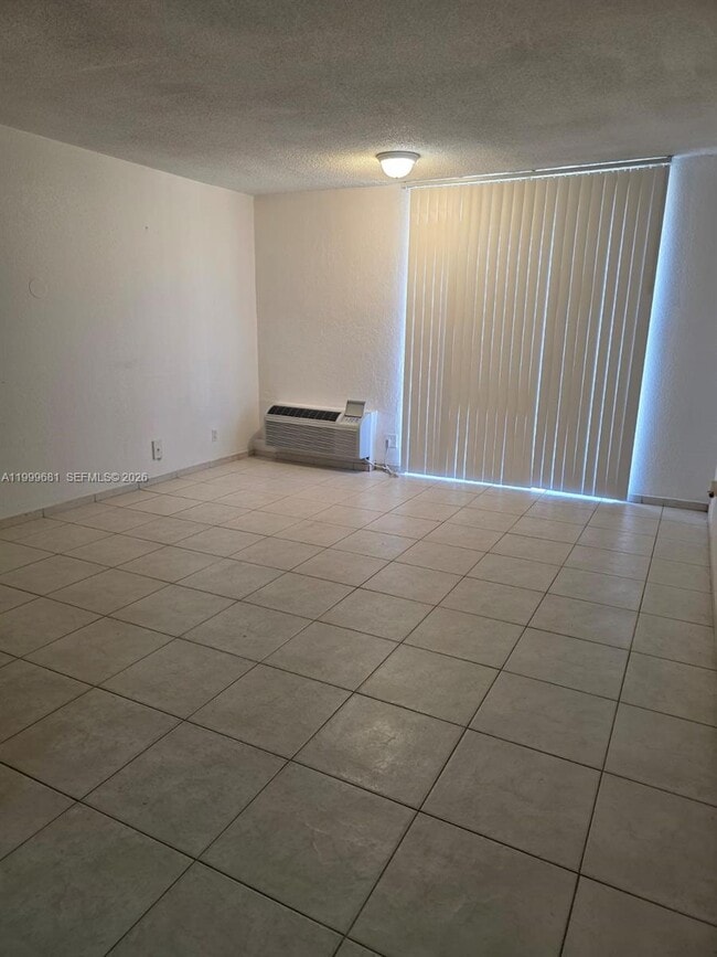 Photo - 16450 NW 2nd Ave Unit 101