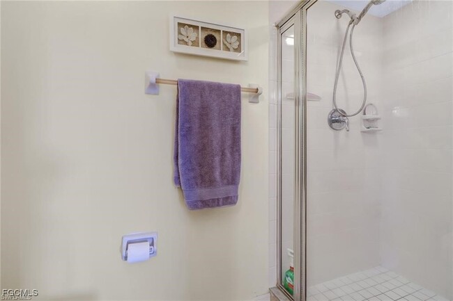 Photo - 12641 Kelly Sands Way Unit 225