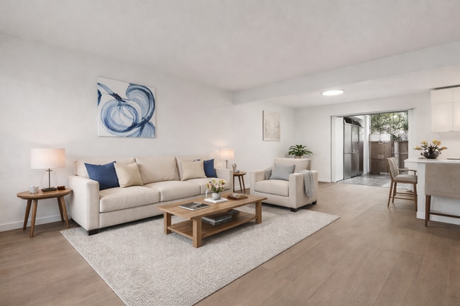 Photo - Spacious Renovated 3-Bedroom Home in a Highly Desirable Community