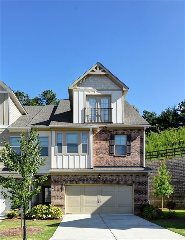 Building Photo - 2170 Manor Pointe Dr Rental