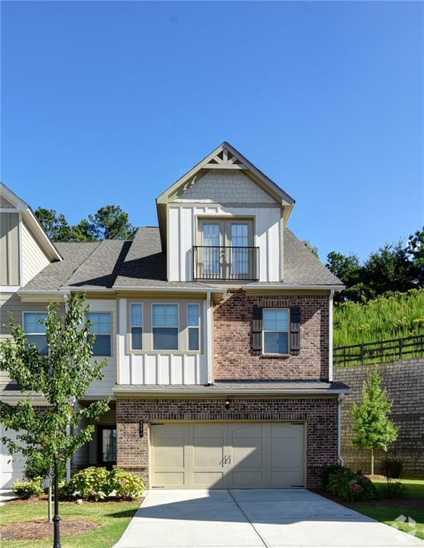 Building Photo - 2170 Manor Pointe Dr Rental
