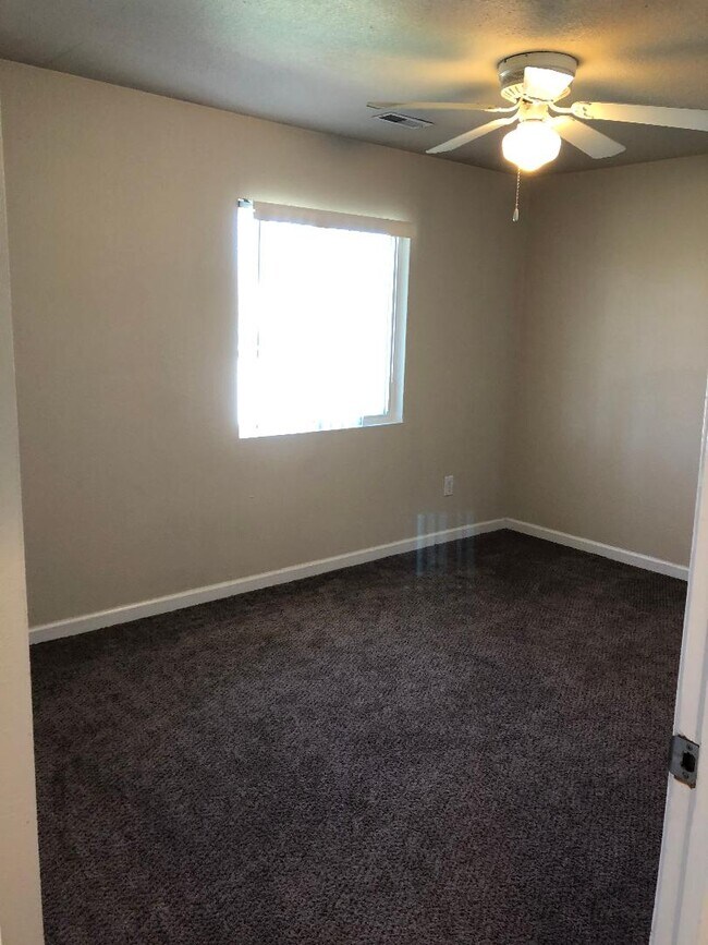 Photo - 3 Briarwood Rd