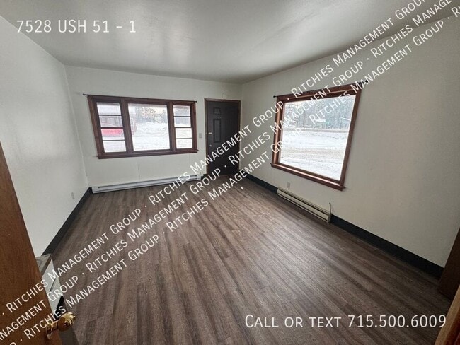 Photo - 7528 US-51 Unit 1