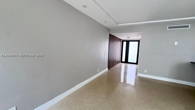 Photo - 2503 Bridgewood Ln