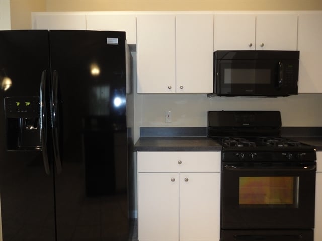 Photo - 24540 Laurel Ridge Dr
