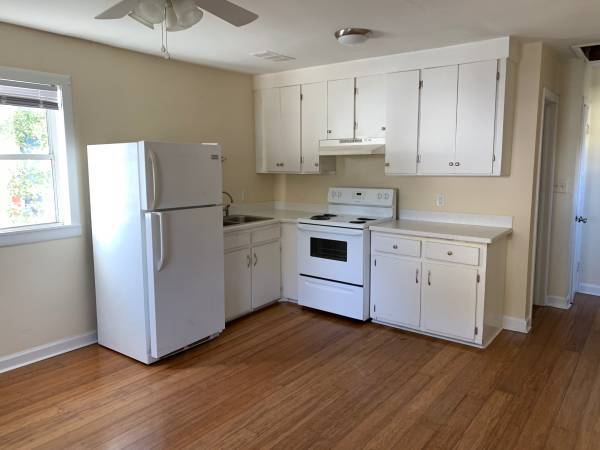 Photo - 37 Ashton St Unit B