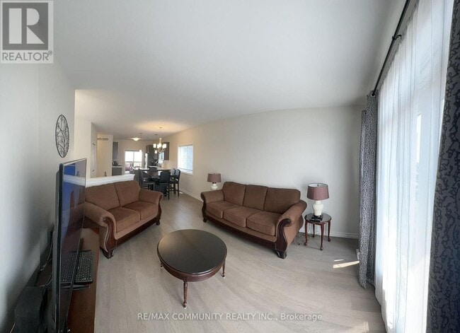 Photo - 119 Gavey St