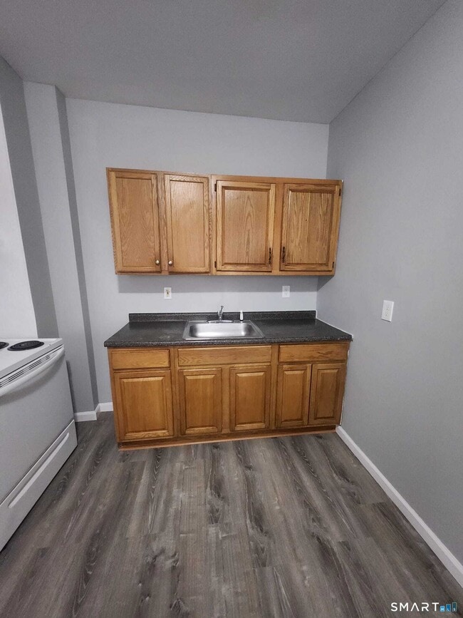 Photo - 31 Whitmore St