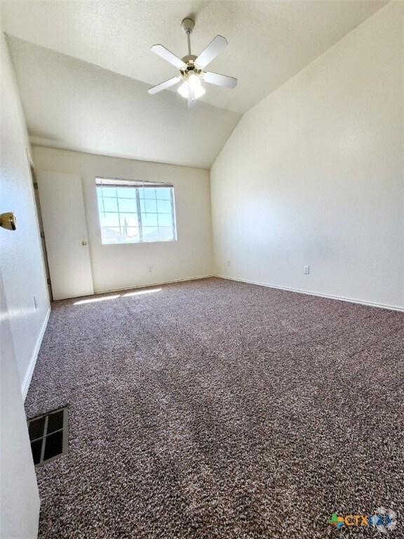 Building Photo - 4301 Alan Kent Dr Unit C Rental
