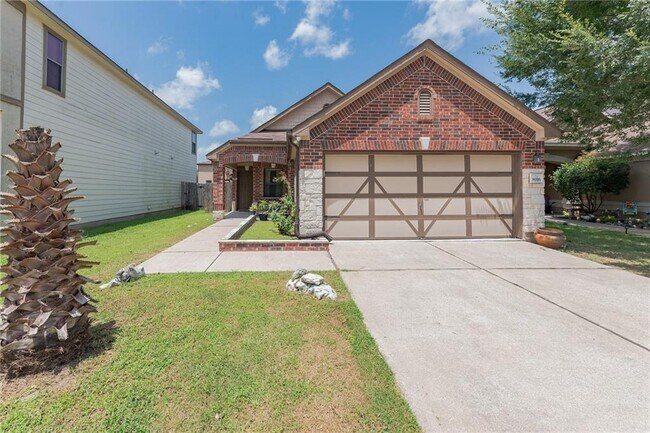 Photo - 8916 Milton Lease Dr