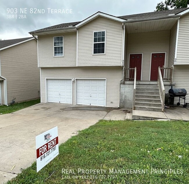 Recently Remodeled, 3 Bedroom, 2 Bath Town... - Recently Remodeled, 3 Bedroom, 2 Bath Town... House