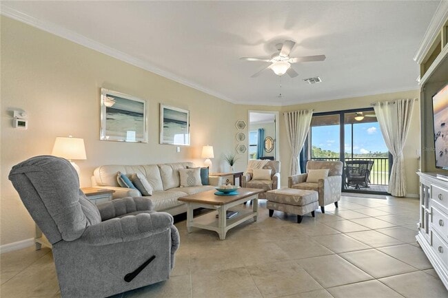 Photo - 6904 Grand Estuary Trail Unit 103