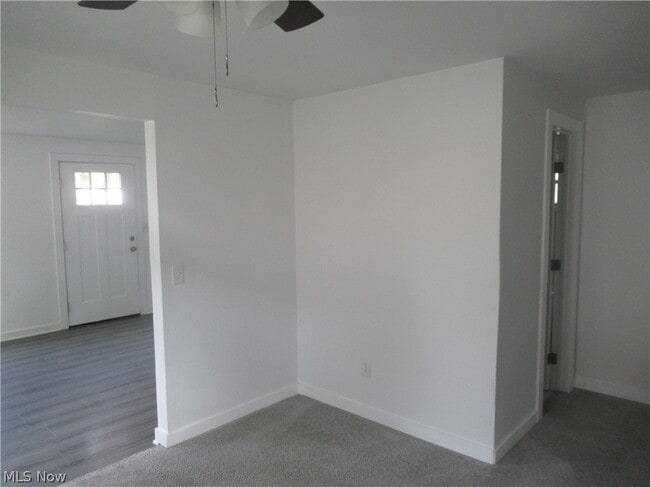 Photo - 173 Forest Blvd