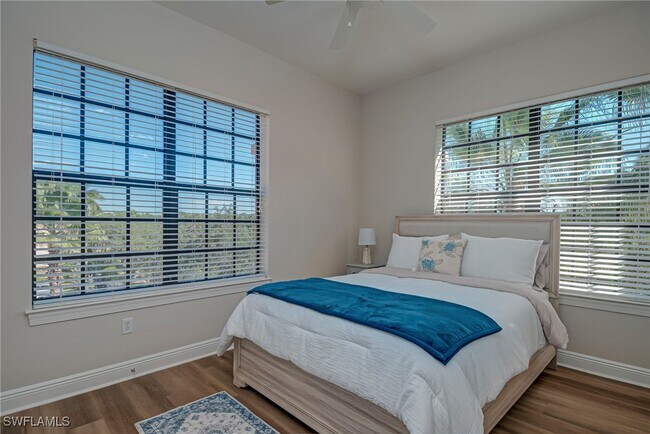 Building Photo - 8010 Via Sardinia St Unit 4208