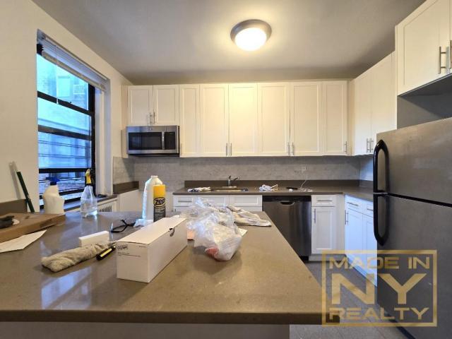 1 bedroom in SUNNYSIDE NY 11104 - 1 bedroom in SUNNYSIDE NY 11104 Unidad D9 Rental