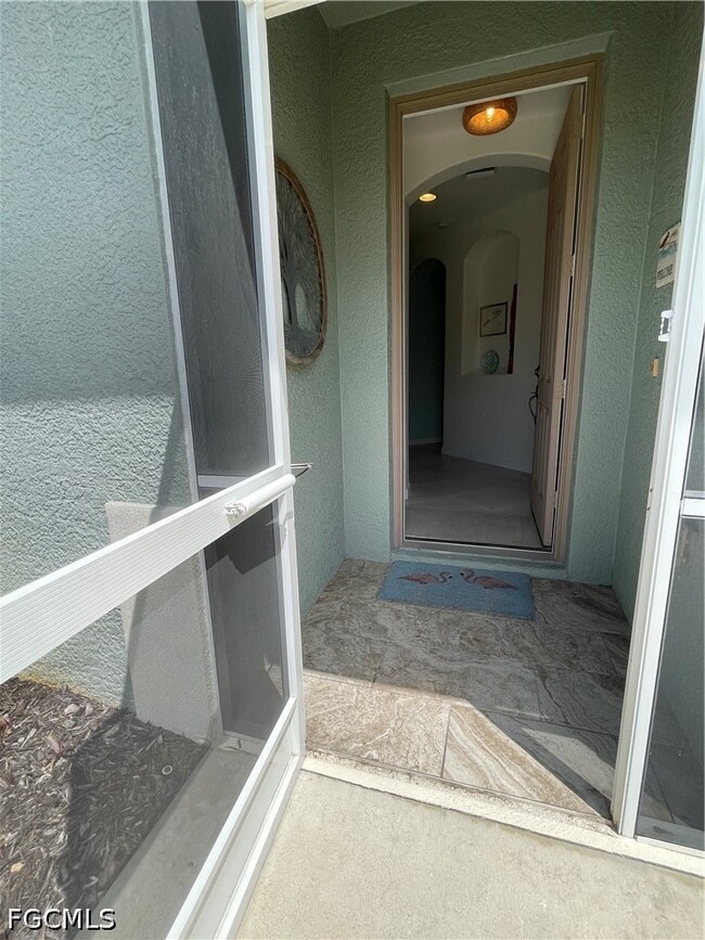 Photo - 10640 Camarelle Cir