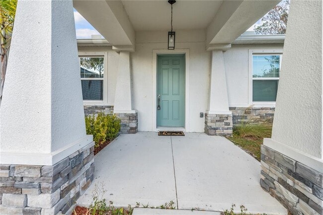 Photo - 1011 Johnston Rd SE