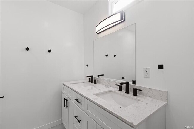 Photo - 4955 Alatar Dr