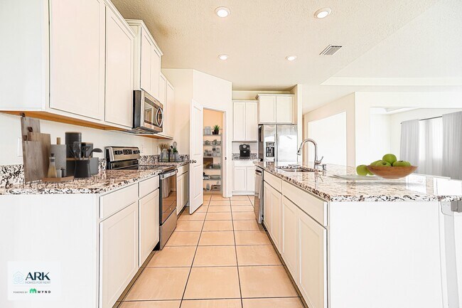 796 SE 66th Terrace