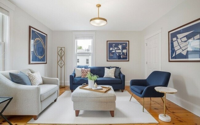 Photo - 11 Symonds St Unit 2