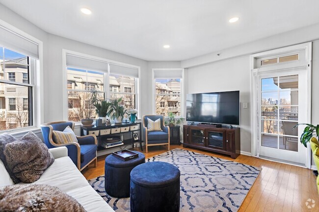 Building Photo - 30 Freedom Way Unit 301 Rental