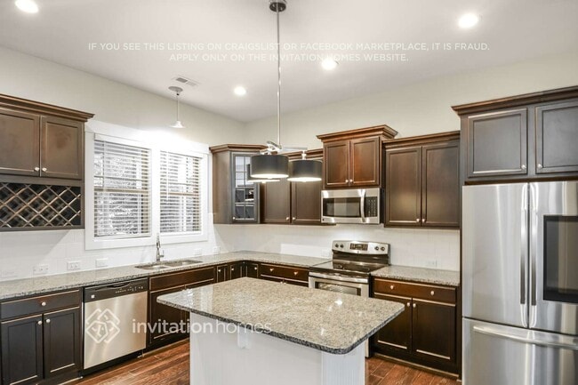Photo - 2397 Briar Chapel Pkwy
