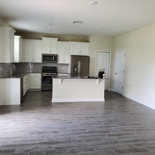 Photo - 4 Bedroom House in Soltera Springs