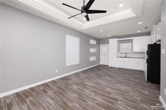 Photo - 503-505 W Farm to Market 495 Unit 1