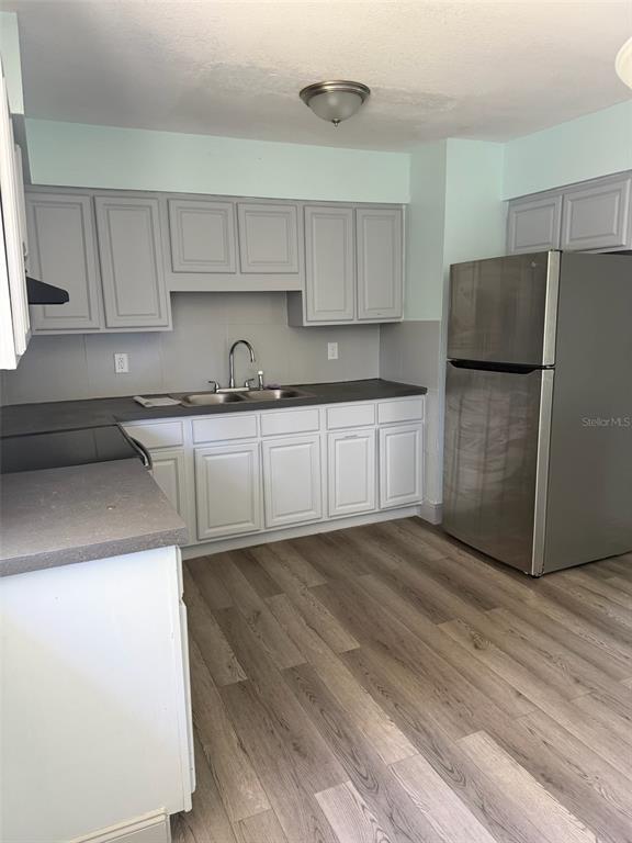 Photo - 7642 SW 80th St