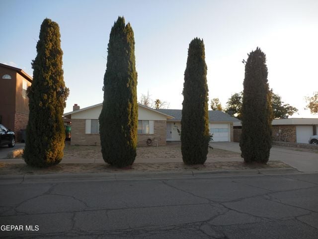 Photo - 10512 Cardigan Dr House