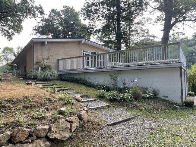 Photo - 7 Smith Pond Way