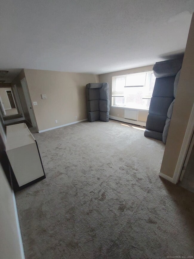 Photo - 63 Huntington St Unit 2B