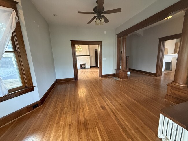Photo - 1737 Compton Rd