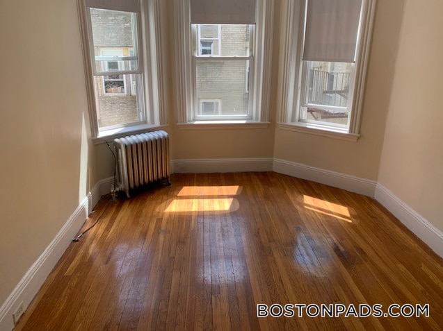 Photo - 1191 Boylston St Unit 42