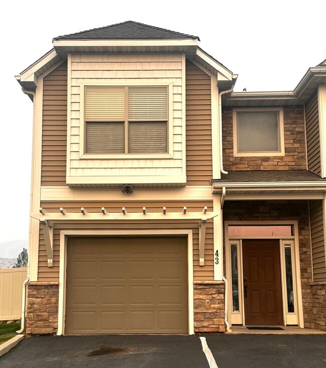 Photo - 1288 N Cedar Blvd. #43