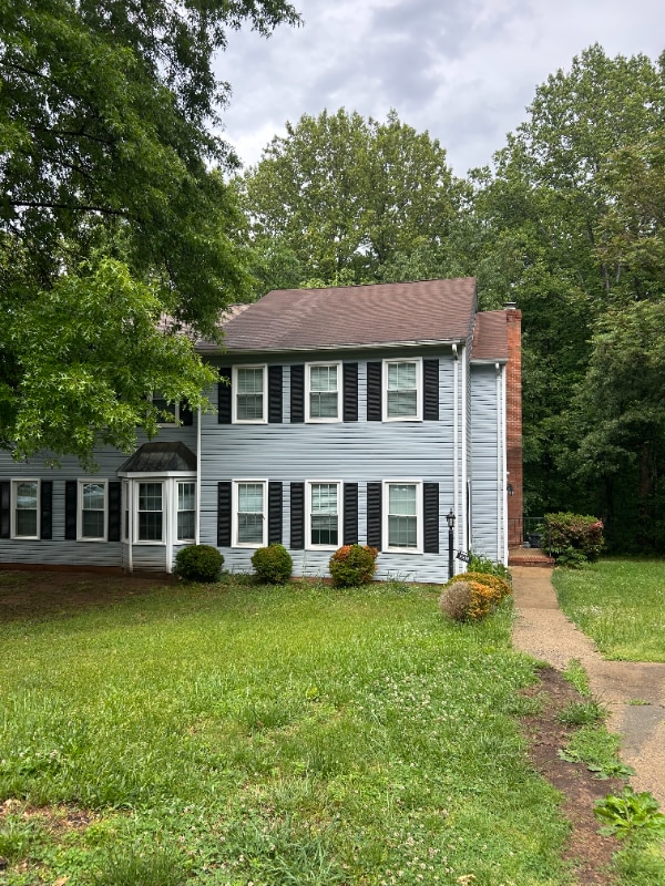 Photo - 1509 Westfield Ct House