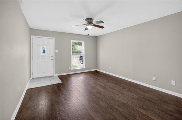Photo - 2219 Foxcroft Ln