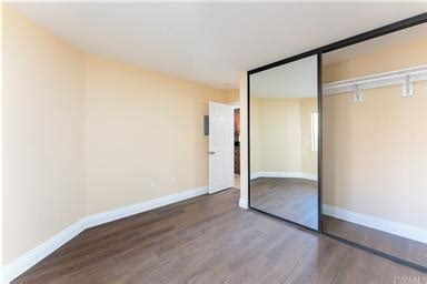 Photo - 3957 Nobel Dr Unit 201