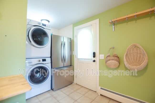 Photo - 538 Central St