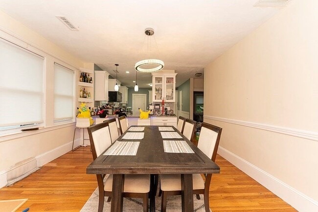 28 Waite St Unit 28