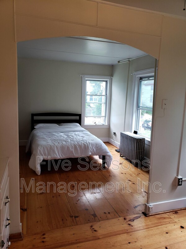 Photo - 29 Murray St