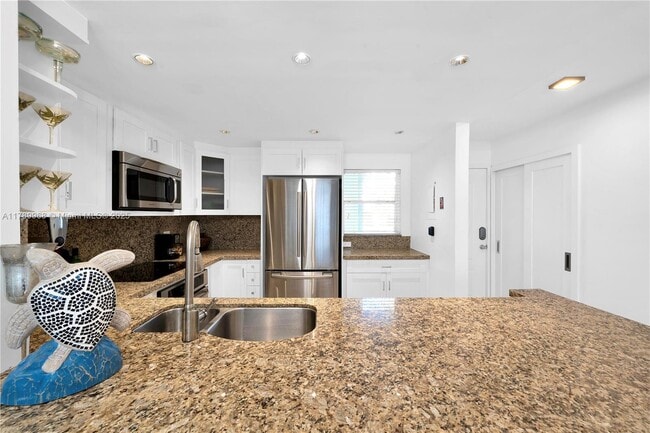 Photo - 3750 NE 170th St Unit 101