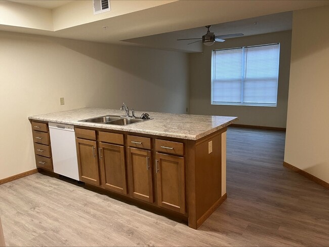 Photo - 350 Elk Village Dr Unit 2