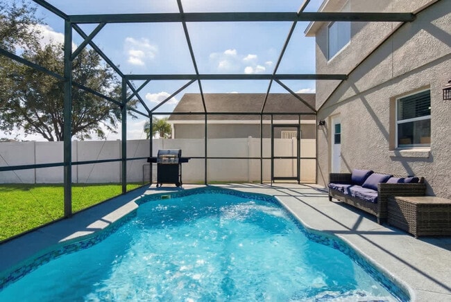 Photo - 13115 Ashington Pointe Dr Unidad SI ID1520441P