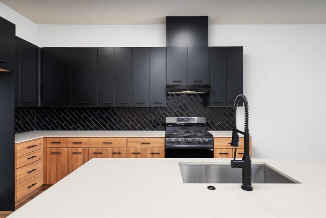 Photo - 4510 Terry-O Ln Unit 416