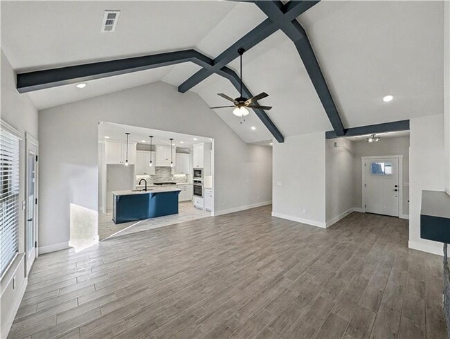 Photo - 6907 SW High Meadow Blvd