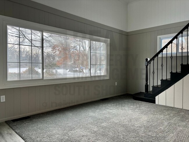 Photo - Remodeled 2bed/1bath: Where Charm Meets Chic