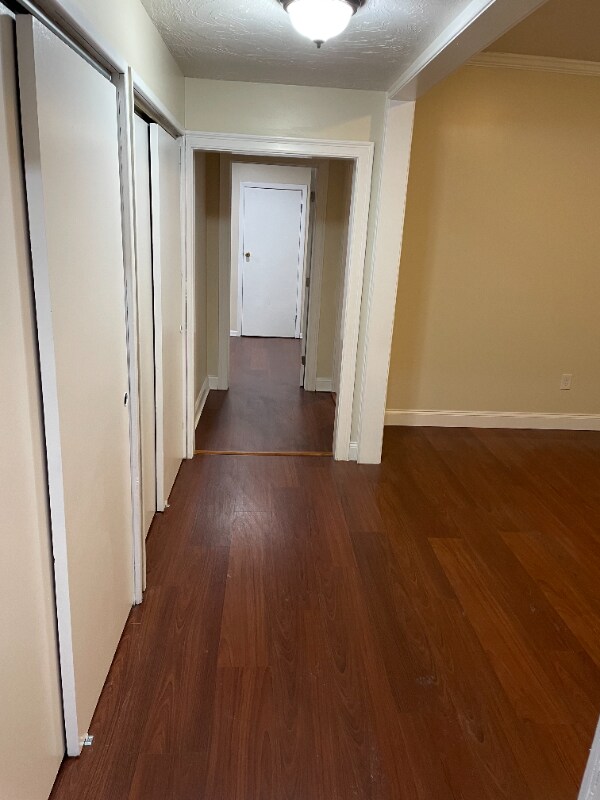 Photo - 465 N Belmont St Unit 2